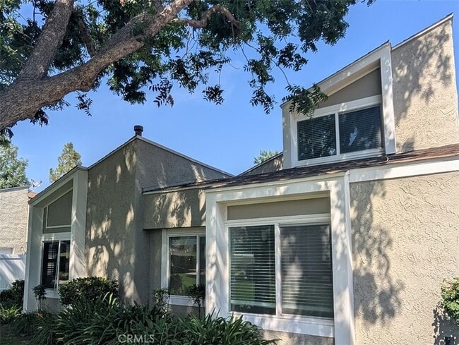 24223 Lema Dr in Santa Clarita, CA - Building Photo - Building Photo