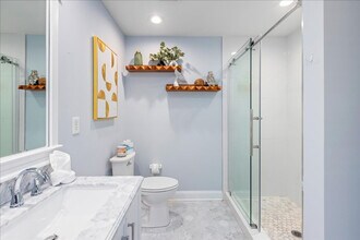 212 Central Ave in Ocean City, NJ - Building Photo - Building Photo