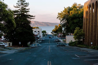 366 3rd St in Lakeport, CA - Building Photo - Building Photo