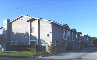 9211 Ramona Blvd Apartments