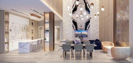 136-18 Maple Ave in Queens, NY - Foto de edificio - Building Photo