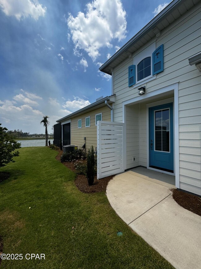property at 9245 Cool Breeze Dr
