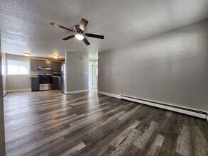 7125 Alegre Cir in Fountain, CO - Building Photo - Building Photo