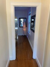 91-05 107th Ave in Queens, NY - Building Photo - Building Photo