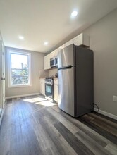 23 Westervelt Pl in Jersey City, NJ - Building Photo - Building Photo