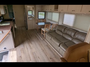 3715 7th St W, Unit 4 in Lehigh Acres, FL - Foto de edificio - Building Photo