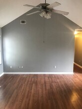 4429 Silverton Rd in Augusta, GA - Building Photo - Building Photo