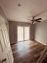 525 73rd Ave N in St. Petersburg, FL - Building Photo - Building Photo