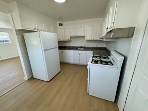 639 Carpino Ave in Pittsburg, CA - Building Photo - Building Photo