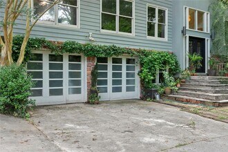 1232 Bernadette Ln NE in Atlanta, GA - Building Photo - Building Photo