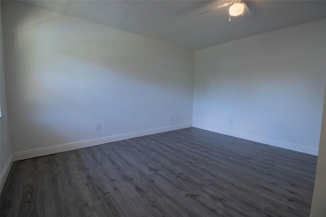 1507 Argyle Dr in Fort Lauderdale, FL - Building Photo - Building Photo