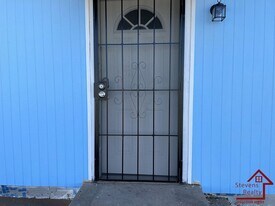 307 SW 19th St in Lawton, OK - Building Photo