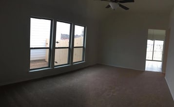 1512 Chama Dr in Fort Worth, TX - Building Photo - Building Photo