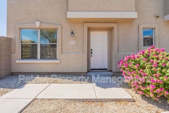 9626 N 82nd Glen in Peoria, AZ - Building Photo - Building Photo