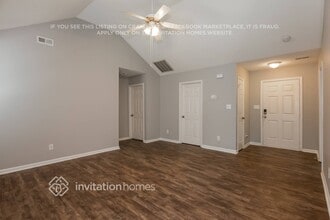 7246 Kavan Hunter Dr in Charlotte, NC - Building Photo - Building Photo