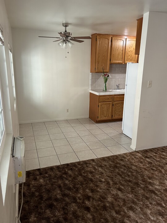 5716 Laurel Canyon Blvd, Unit 3 Photo