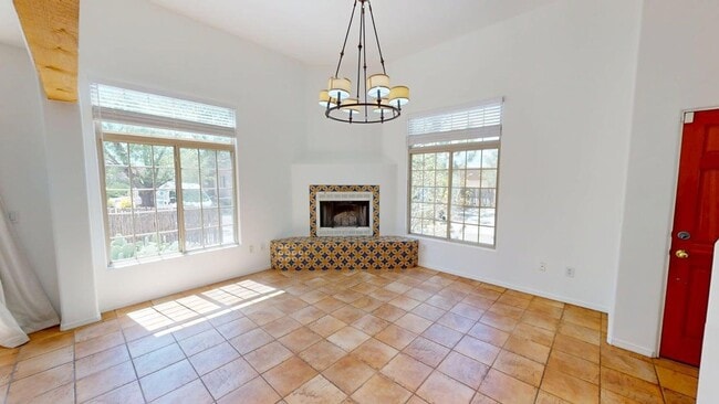 property at 4255 Juniper Hill Ln