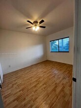 10700 NW 66th St, Unit 411 in Doral, FL - Building Photo - Building Photo
