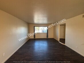 1716 S Sleepy Hollow Ave in Tucson, AZ - Building Photo - Building Photo