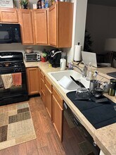 1540 Artisan Ct in Breinigsville, PA - Building Photo - Building Photo