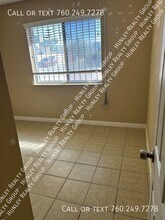 13058 Mohawk Rd in Apple Valley, CA - Building Photo - Building Photo