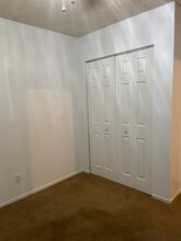 2517 Denver Blvd in Pueblo, CO - Building Photo - Building Photo