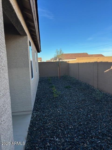 7936 W Catalina Dr in Phoenix, AZ - Building Photo - Building Photo
