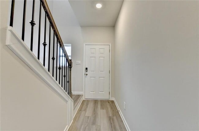 2357 Whitworth St in Lawrenceville, GA - Building Photo - Building Photo