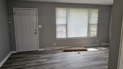 529 Morrison Dr in Clarksville, TN - Building Photo - Building Photo