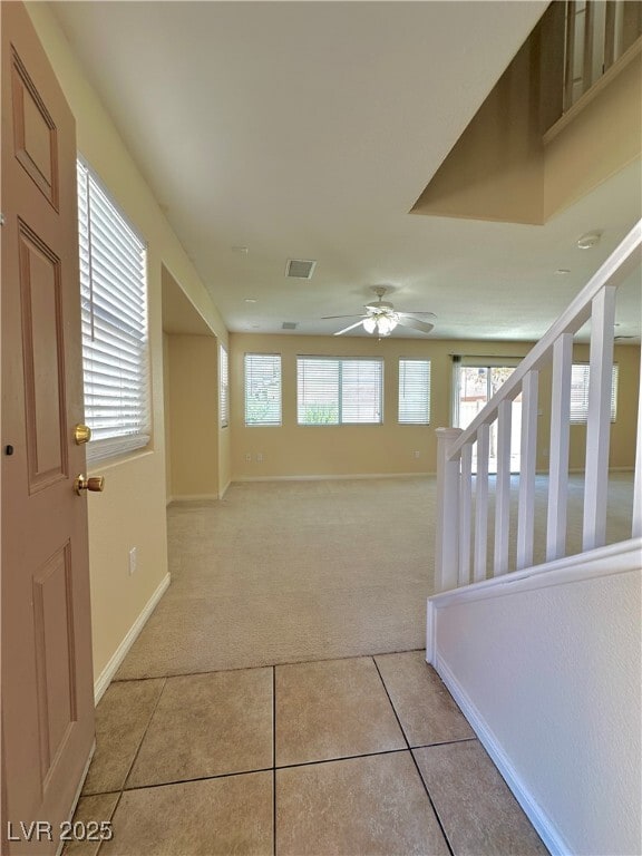 property at 8741 Brindisi Park Ave