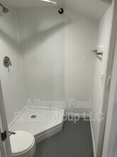 492 S Lincoln St in Denver, CO - Building Photo - Building Photo