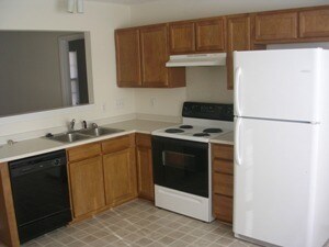 11223 Gold Pan Rd in Charlotte, NC - Building Photo - Building Photo