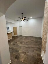 2064 Lima Loop in Laredo, TX - Building Photo - Building Photo