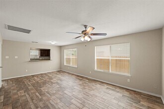 21826 Siberian Elm Ln in Houston, TX - Building Photo - Building Photo