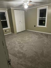 58 3rd Ave in Scottdale, PA - Building Photo - Building Photo