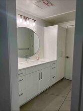 2835 W 24th Ave in Denver, CO - Building Photo - Building Photo