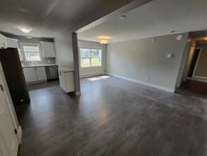 30 Parks St in Saint John, NB - Building Photo - Building Photo