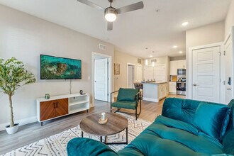12420 Rain Strm Ct in Orlando, FL - Building Photo - Building Photo