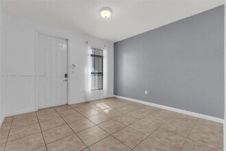 23210 SW 113 Passage in Princeton, FL - Building Photo - Building Photo