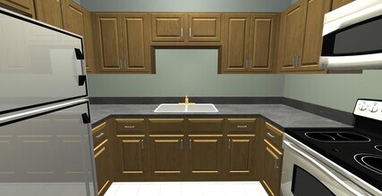 11350 Royal Palm Blvd in Coral Springs, FL - Building Photo - Building Photo