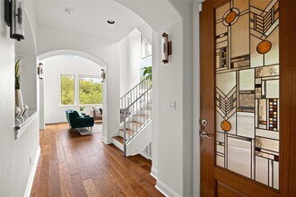 8540 Adirondack Trail in Austin, TX - Building Photo - Building Photo
