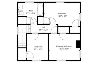 683 S Roosevelt Ave in Columbus, OH - Building Photo - Building Photo