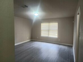 13942 Brayford Pl Ct in Houston, TX - Building Photo - Building Photo