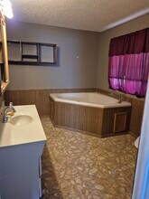 133 Elizabeth Dr in Branson, MO - Foto de edificio - Building Photo