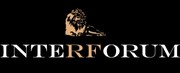 Property Management Company Logo InterForum Holdings