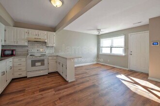 6112 Keydet Ct in Richmond, VA - Building Photo - Building Photo