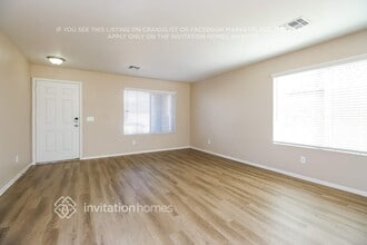 22011 W Pima St in Buckeye, AZ - Building Photo - Building Photo