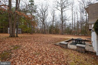 6605 Ellenwood Dr in La Plata, MD - Building Photo - Building Photo