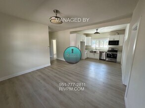 2493 Northbend St in Riverside, CA - Building Photo - Building Photo