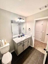275 Signature Pl in Lebanon, TN - Building Photo - Building Photo